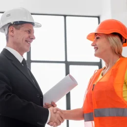leading construction company in Saudi Arabia leading construction company in Saudi Arabia
